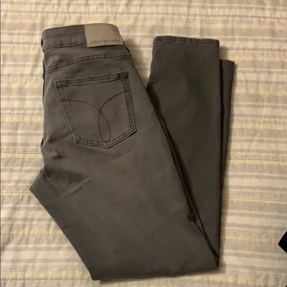 Calvin Klein Jeans
